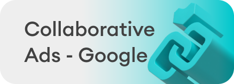 Collaborative  Ads - GoogleHome